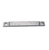 Bar Anode Verado 350 CI - 00837AL - Tecnoseal